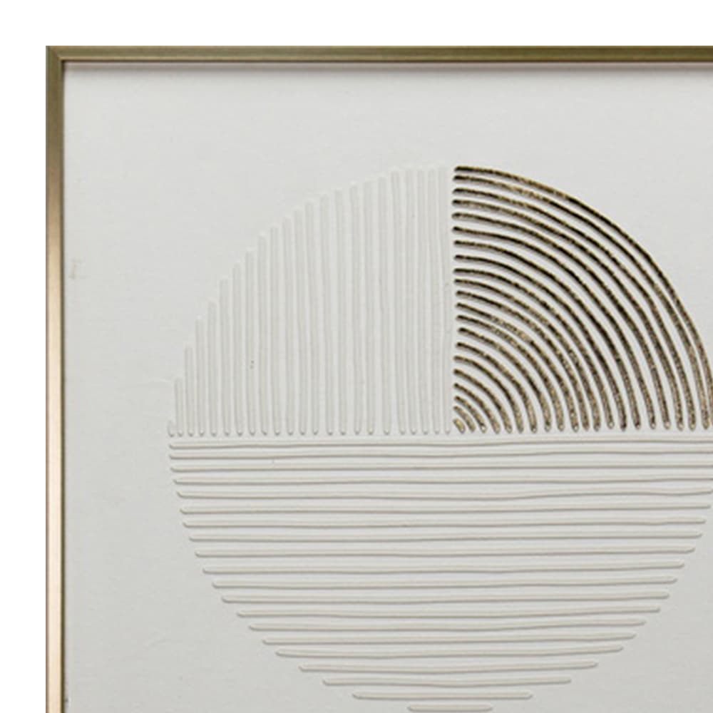 PLAINCLASSY-A/60x60,ภาพติดฝาผนัง-2