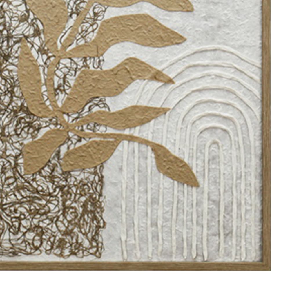 LUXCOOL-A/45x60,ภาพติดฝาผนัง-3