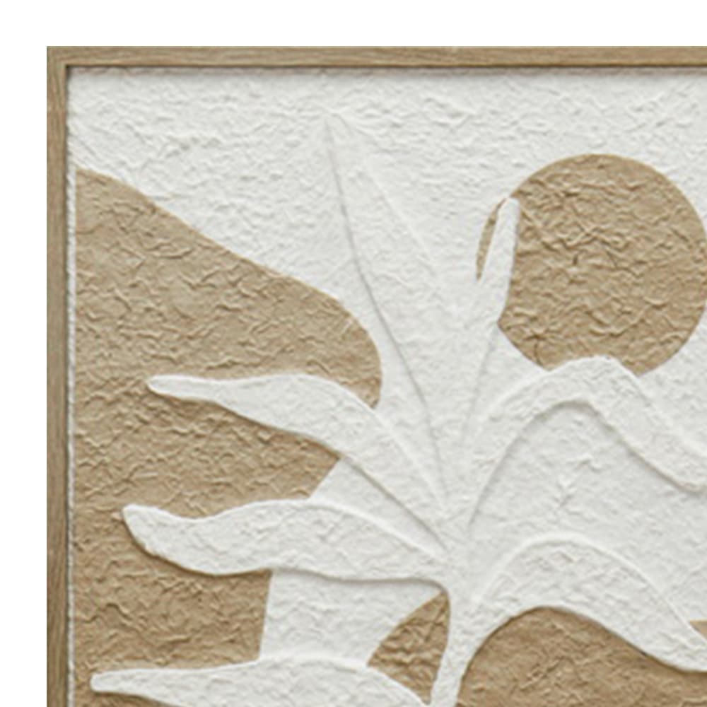 LUXCOOL-B/45x60,ภาพติดฝาผนัง-2