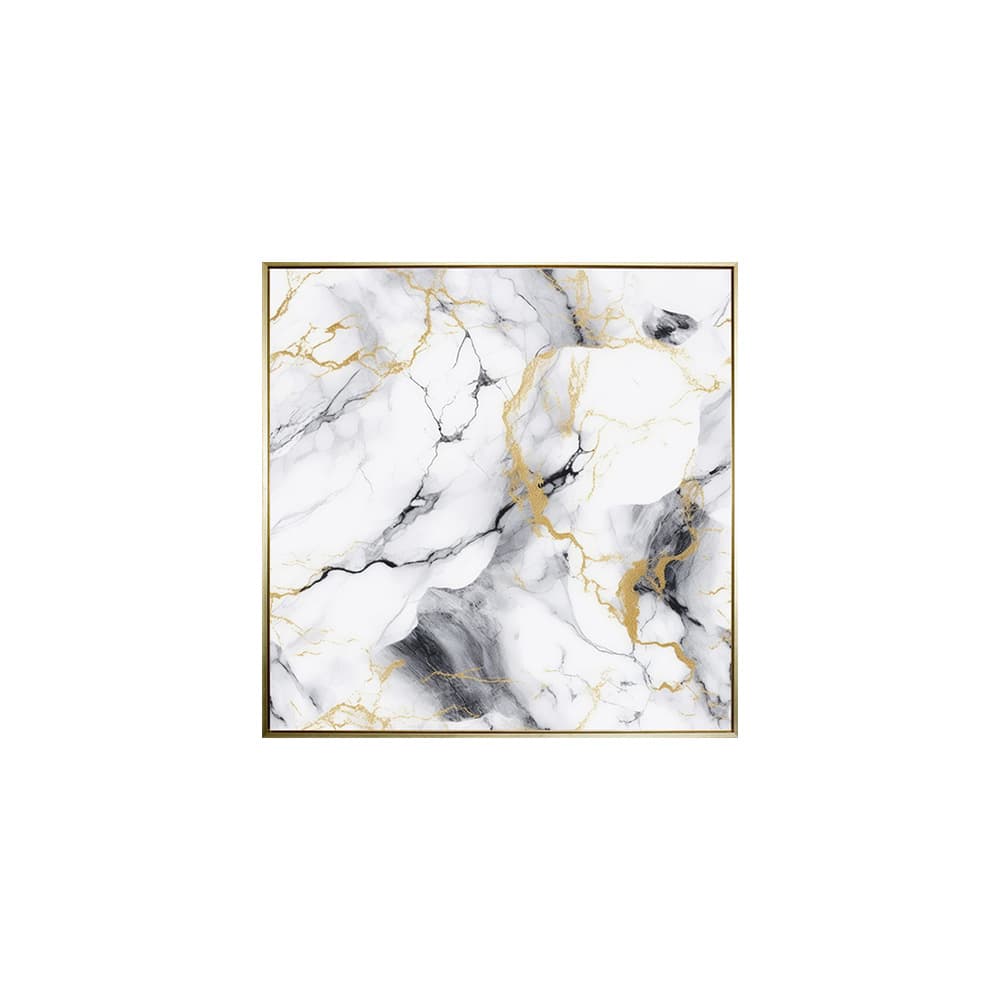 MABARY-A/60x60,ภาพติดฝาผนัง