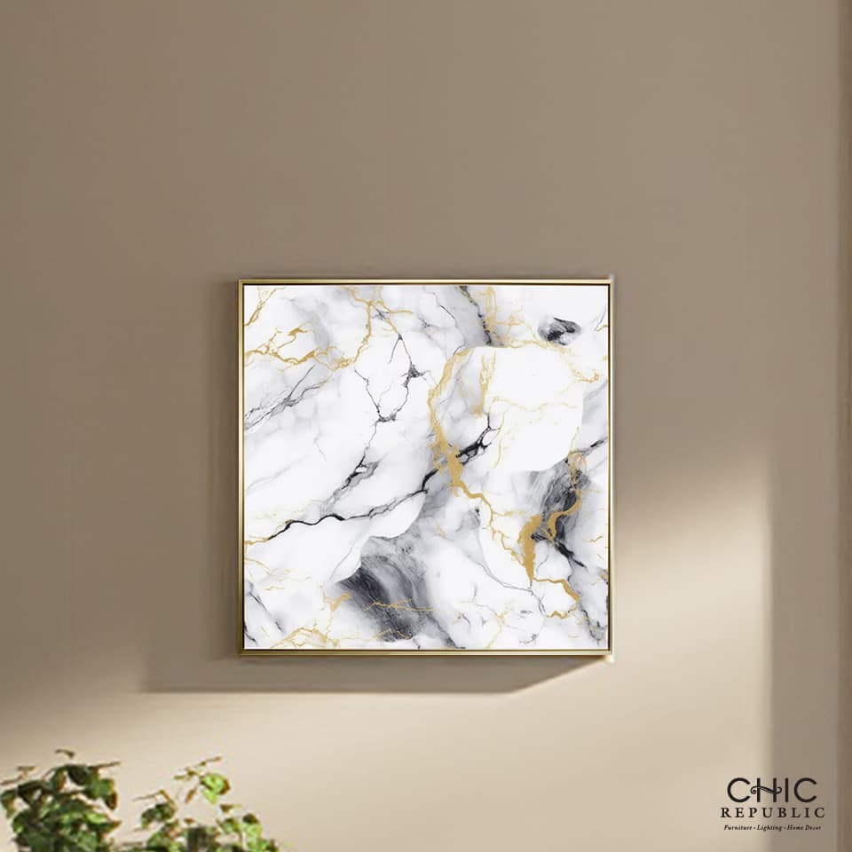 MABARY-A/60x60,ภาพติดฝาผนัง-4