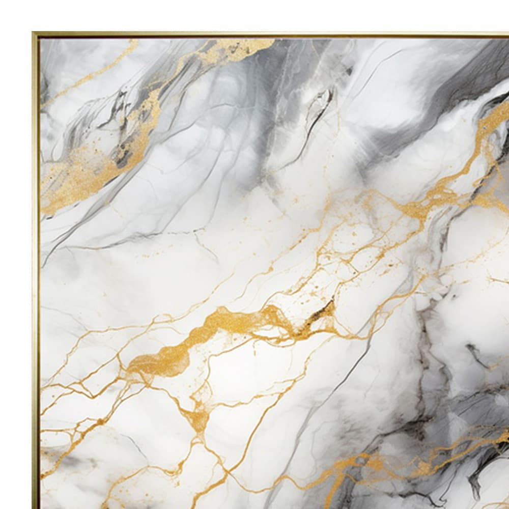 MABARY-B/60x60,ภาพติดฝาผนัง-2