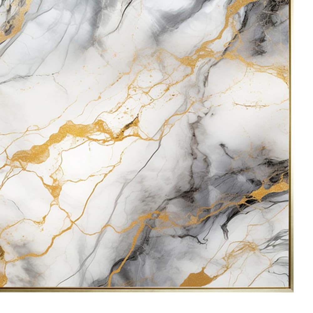 MABARY-B/60x60,ภาพติดฝาผนัง-3