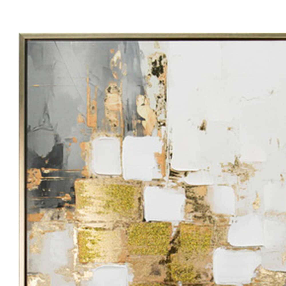 MOTIRE-A/60x80,ภาพติดฝาผนัง-2