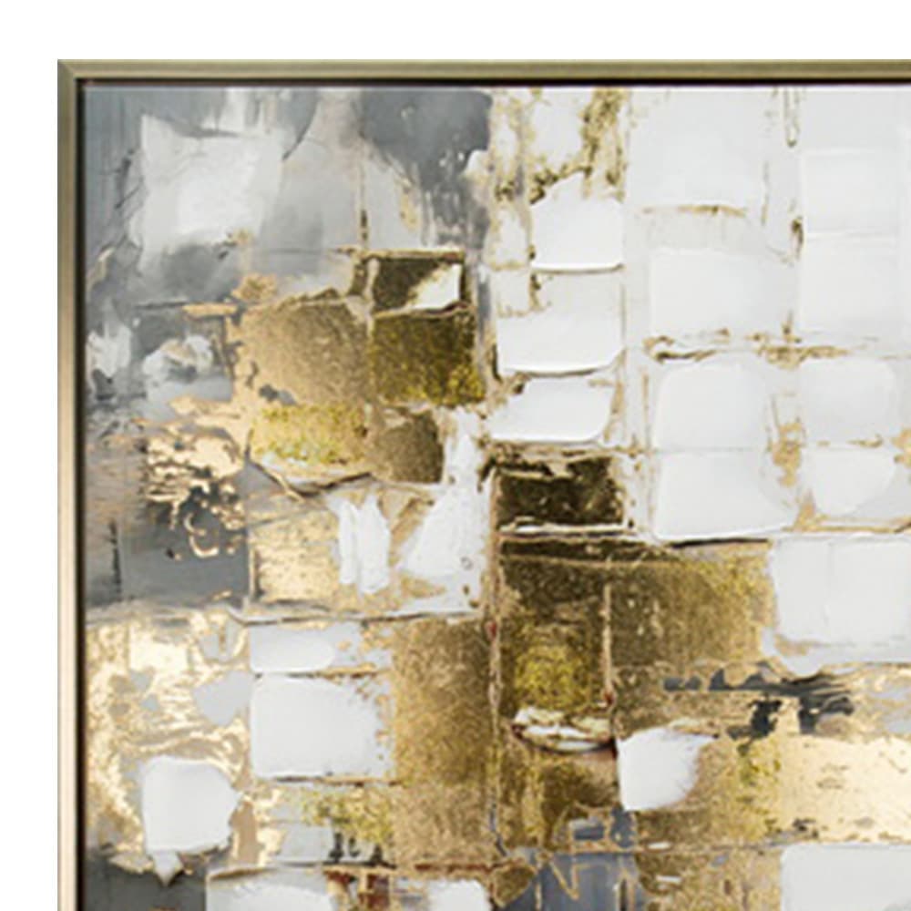 MOTIRE-B/60x80,ภาพติดฝาผนัง-2