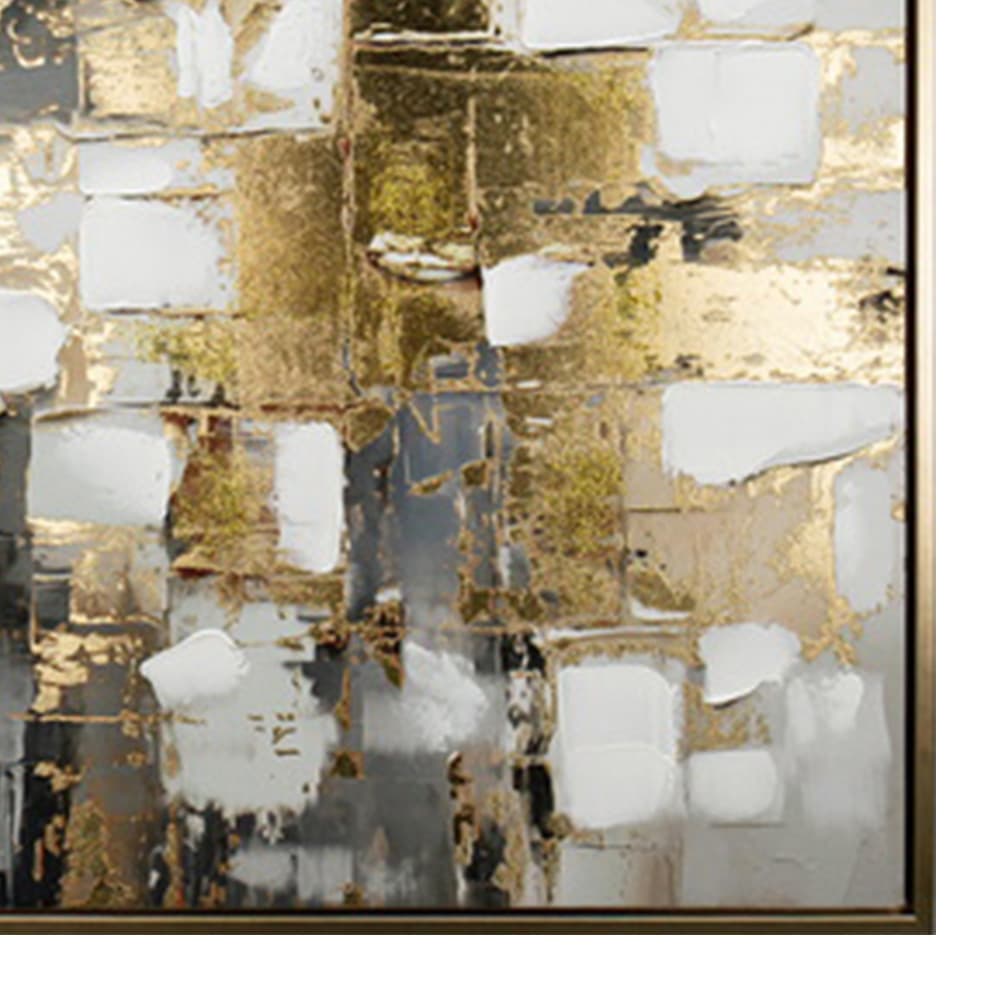 MOTIRE-B/60x80,ภาพติดฝาผนัง-3