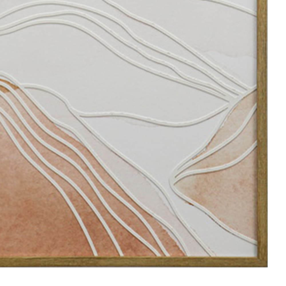 DETACHE-A/45x60,ภาพติดฝาผนัง-3