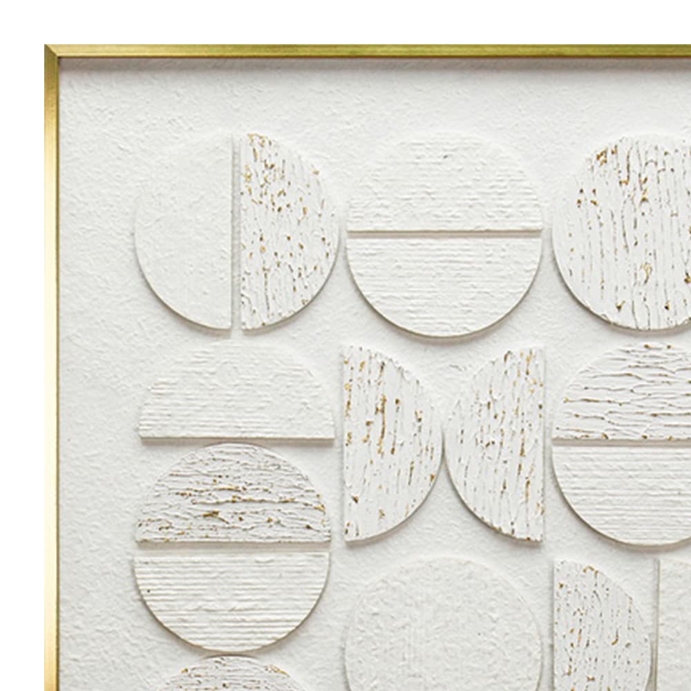 IXORA-A/60x60,ภาพติดฝาผนัง-2