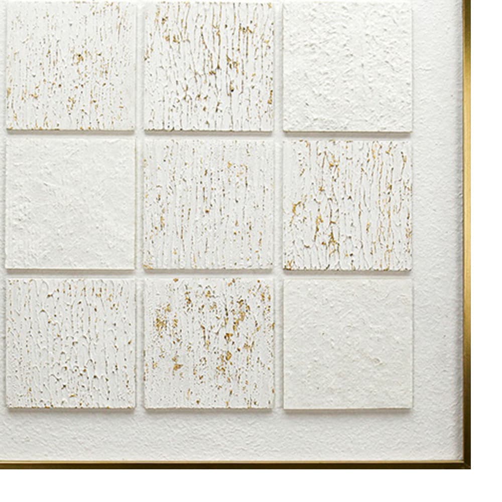 IXORA-B/60x60,ภาพติดฝาผนัง-3