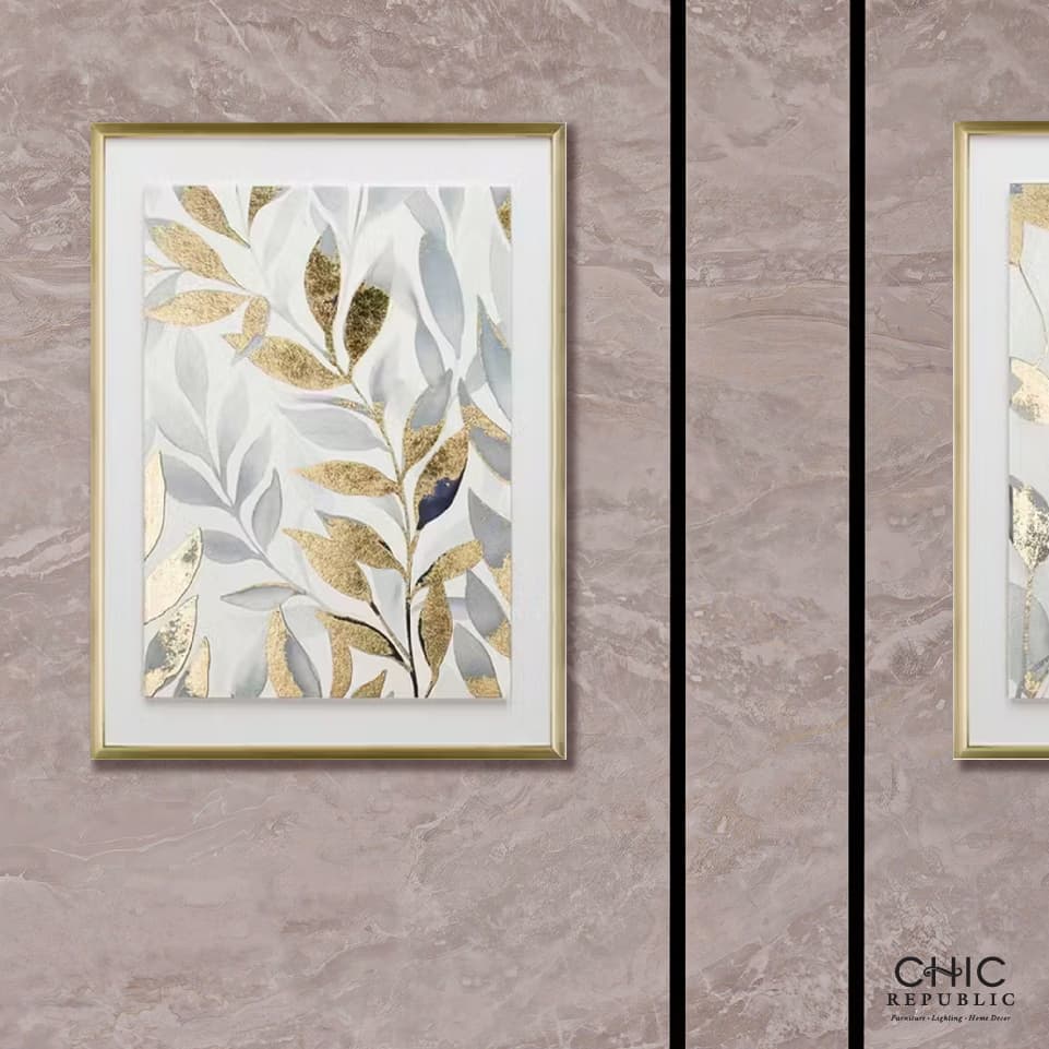 JAMILA-A/45x60,ภาพติดฝาผนัง-4