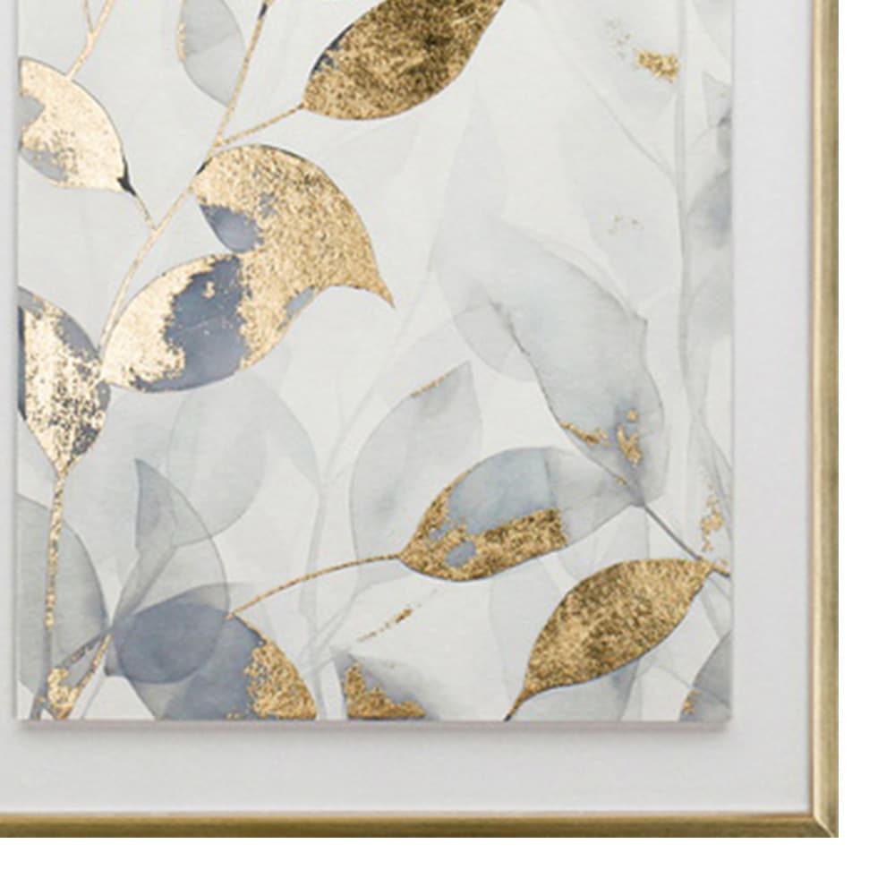 JAMILA-B/45x60,ภาพติดฝาผนัง-3