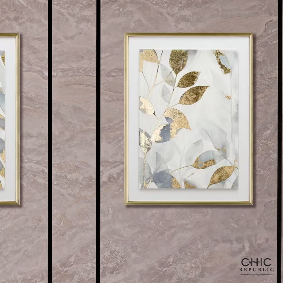 JAMILA-B/45x60,ภาพติดฝาผนัง-4