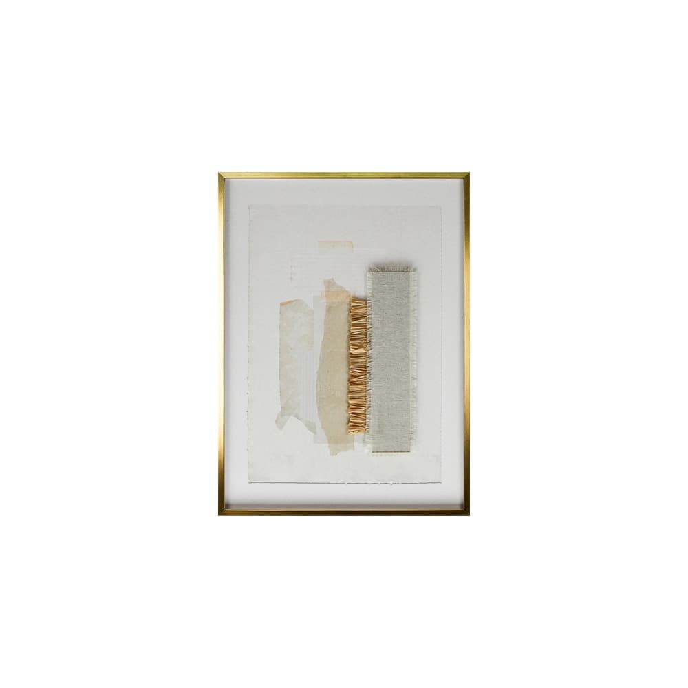 ADECCO-A/45x60,ภาพติดฝาผนัง