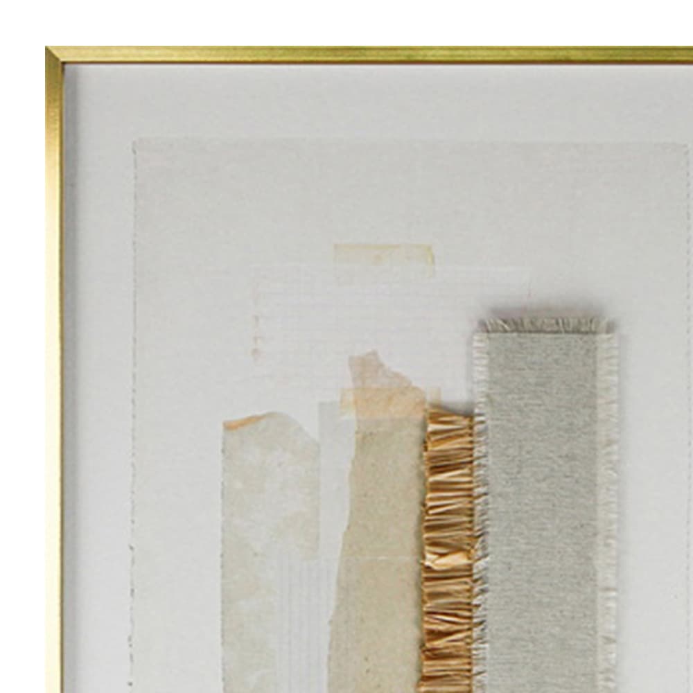 ADECCO-A/45x60,ภาพติดฝาผนัง-2