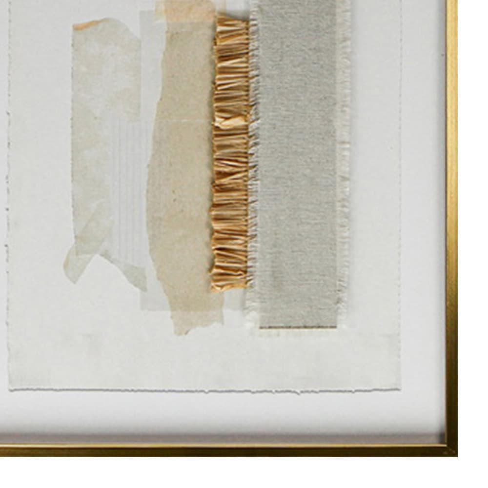 ADECCO-A/45x60,ภาพติดฝาผนัง-3