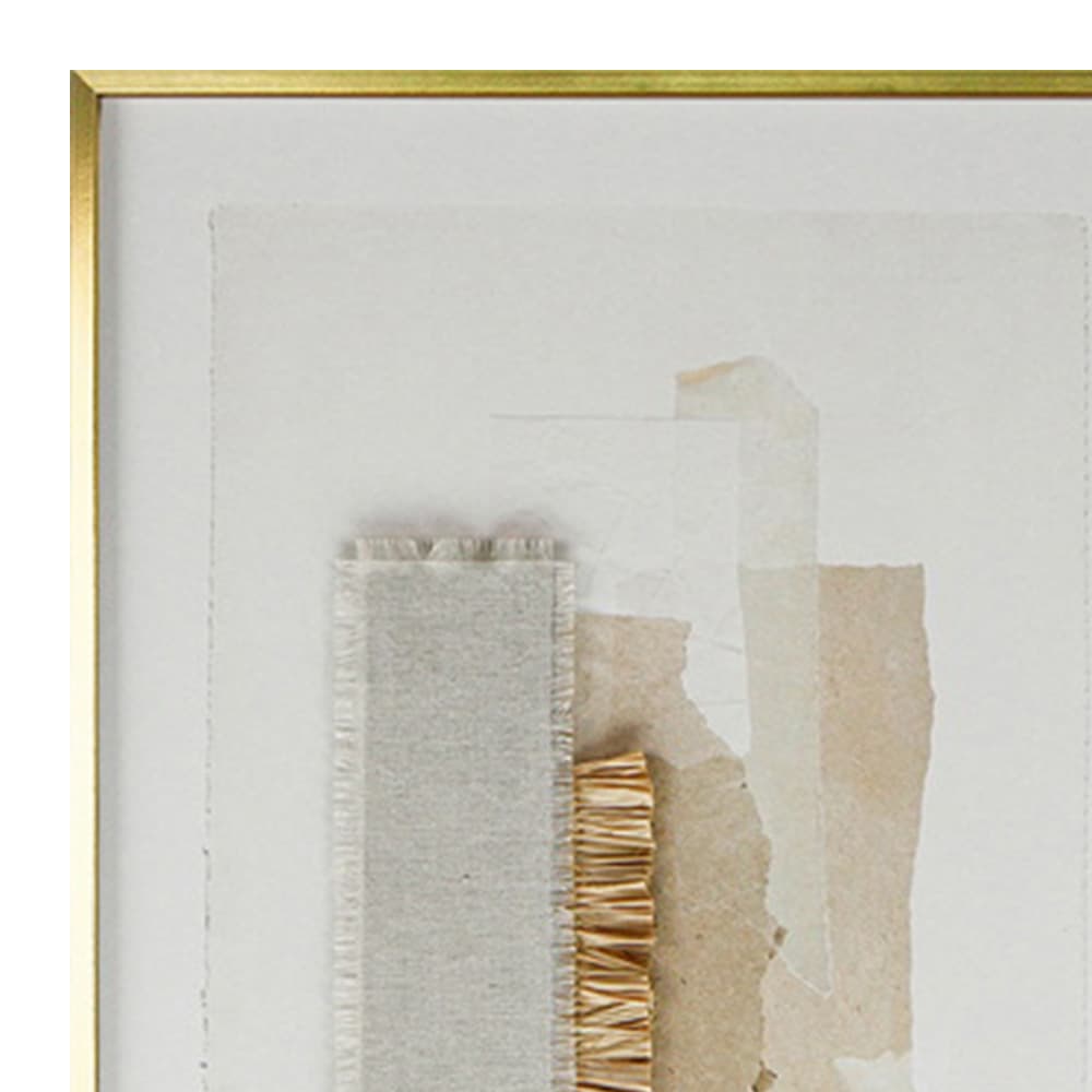 ADECCO-B/45x60,ภาพติดฝาผนัง-2