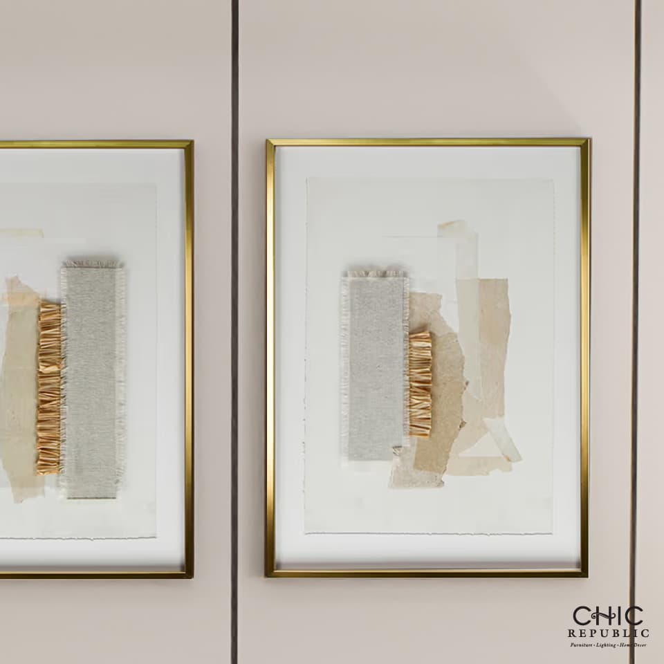 ADECCO-B/45x60,ภาพติดฝาผนัง-4