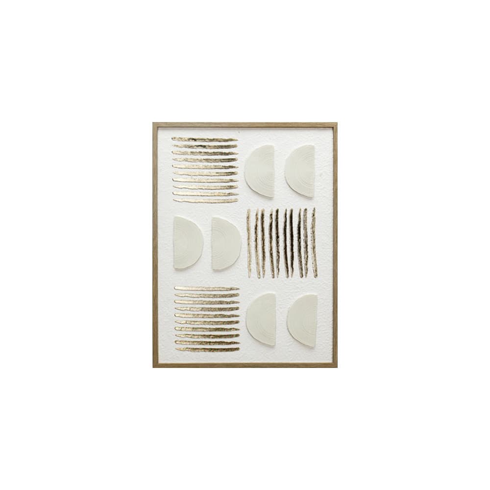 AMIKO-A/45x60,ภาพติดฝาผนัง