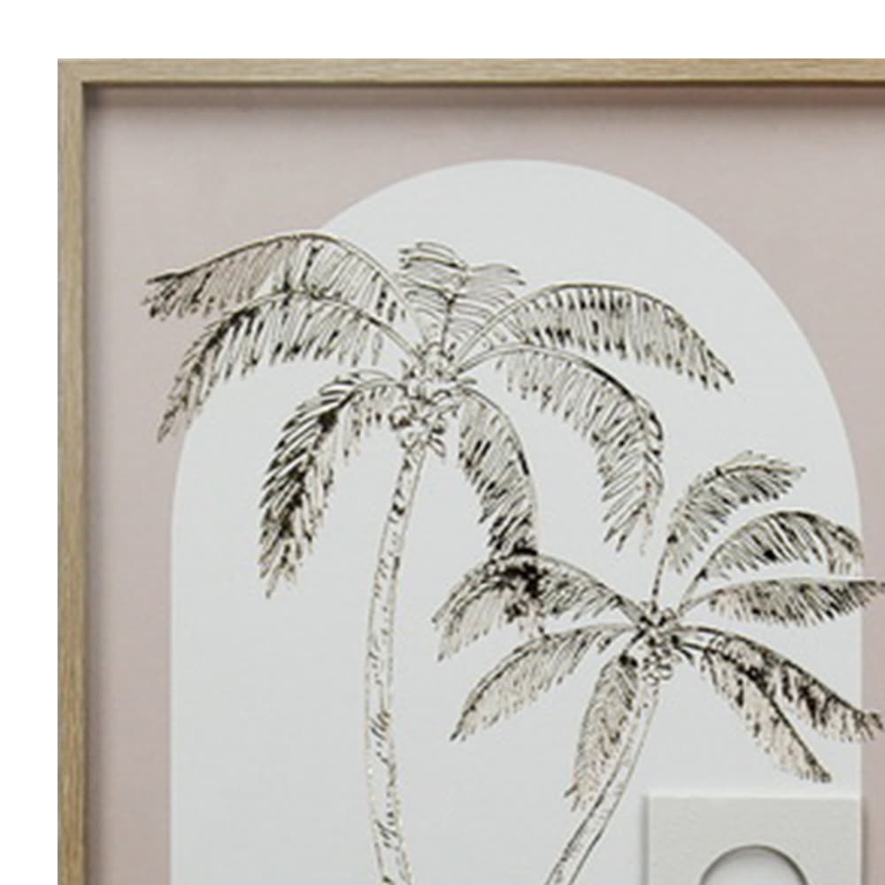 WESTON-A/45x60,ภาพติดฝาผนัง-2