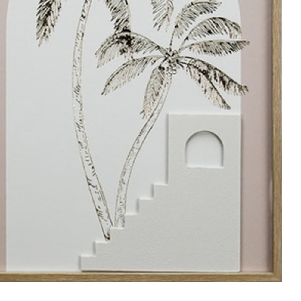 WESTON-A/45x60,ภาพติดฝาผนัง-3