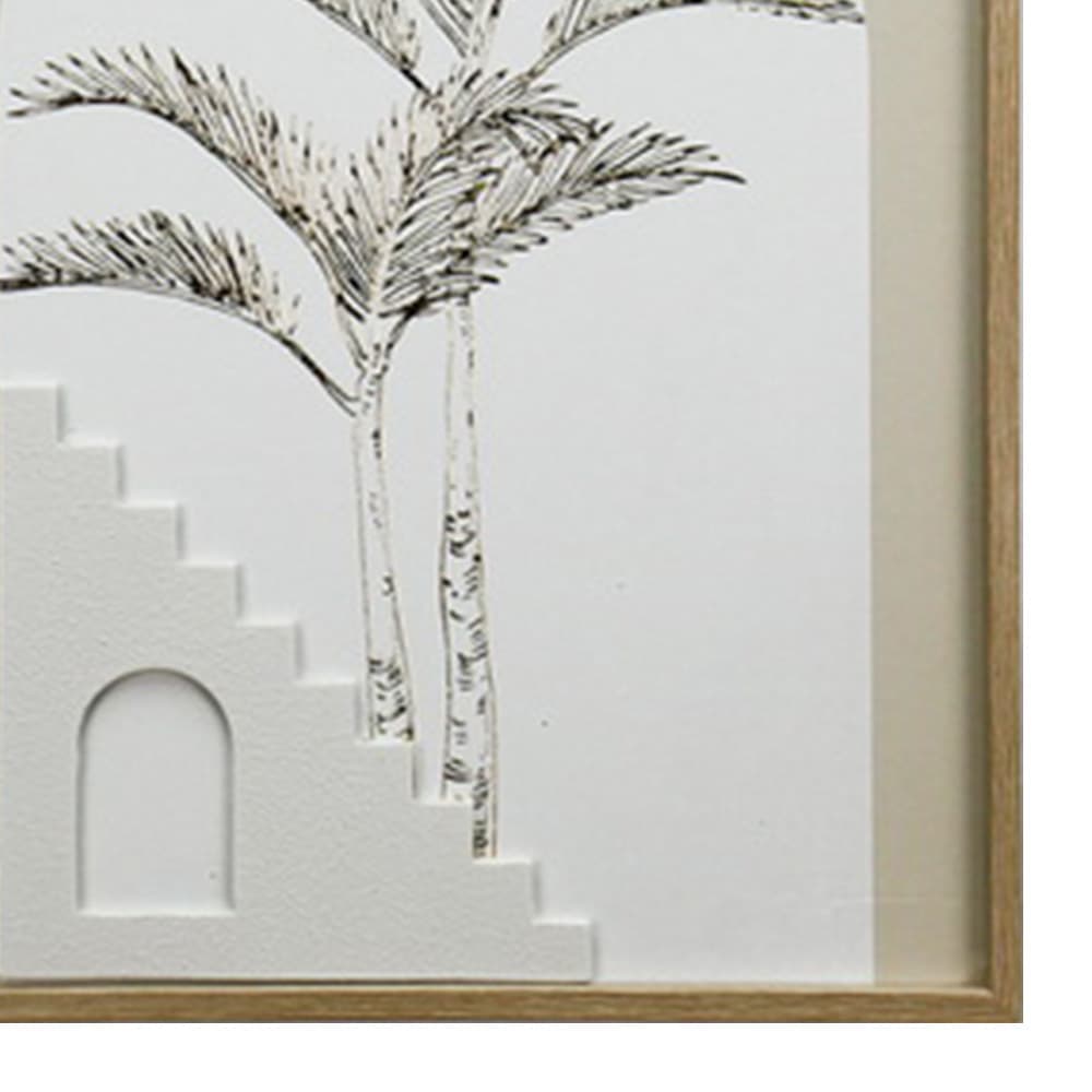 WESTON-B/45x60,ภาพติดฝาผนัง-3