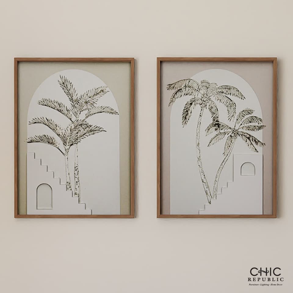 WESTON-B/45x60,ภาพติดฝาผนัง-4