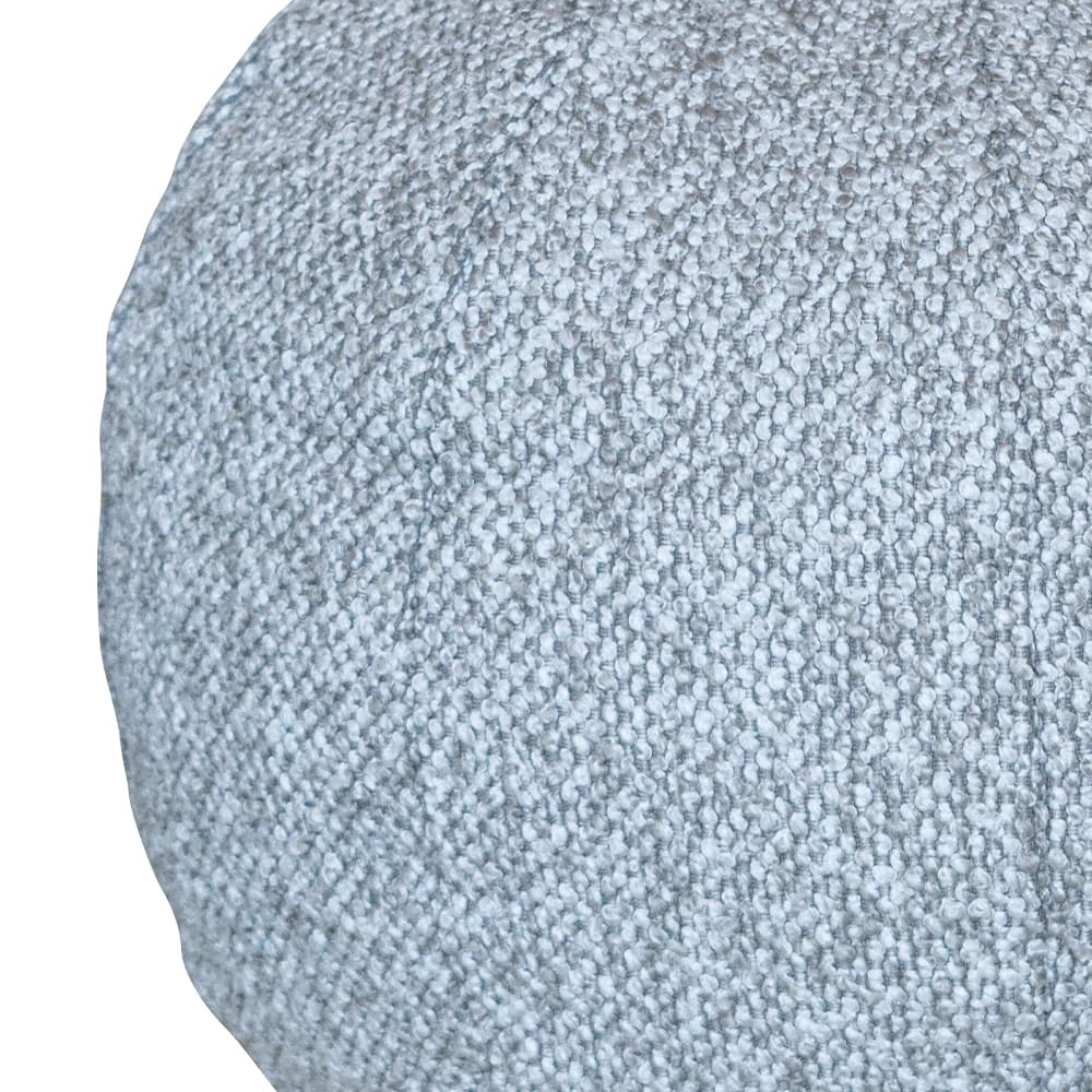 BALL/25x25,หมอน-2