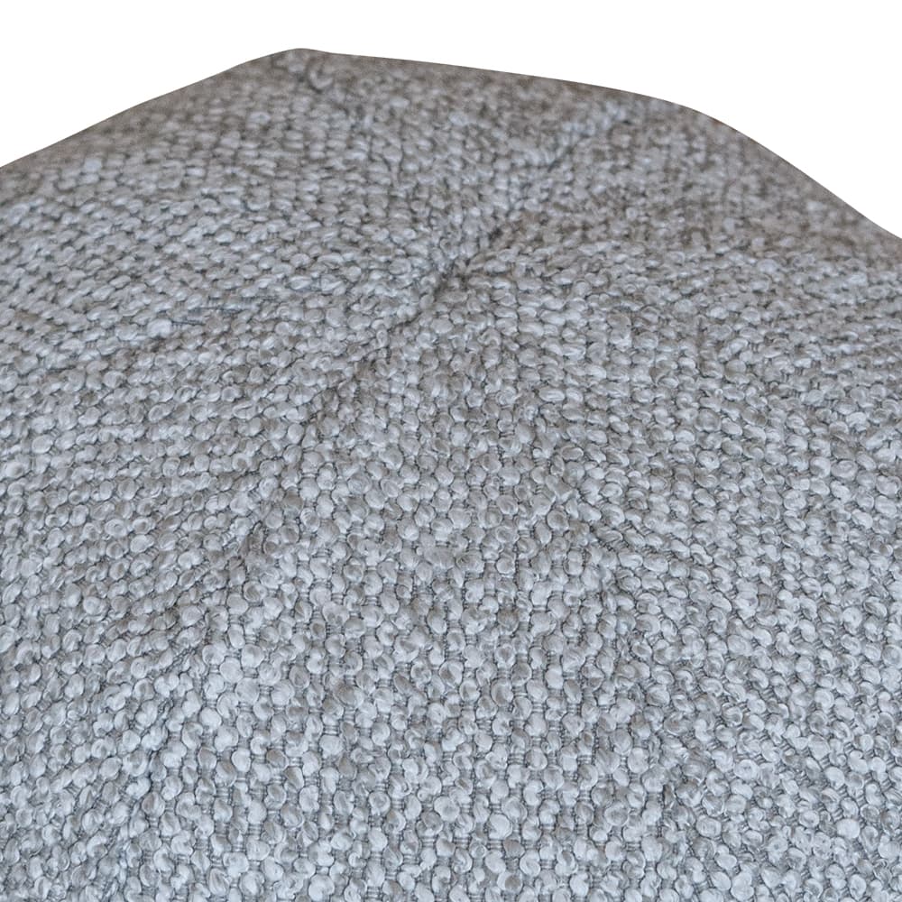 BALL/25x25,หมอน-3