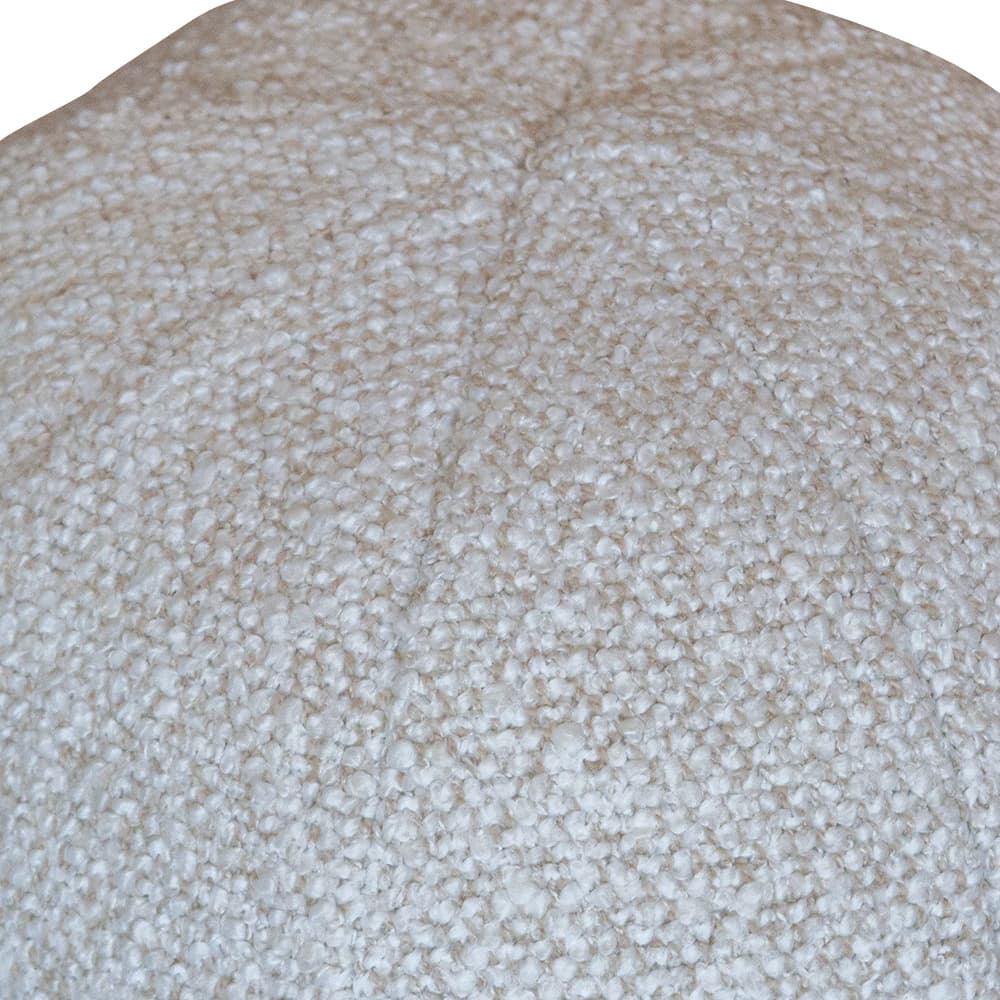 BALL/25x25,หมอน-3