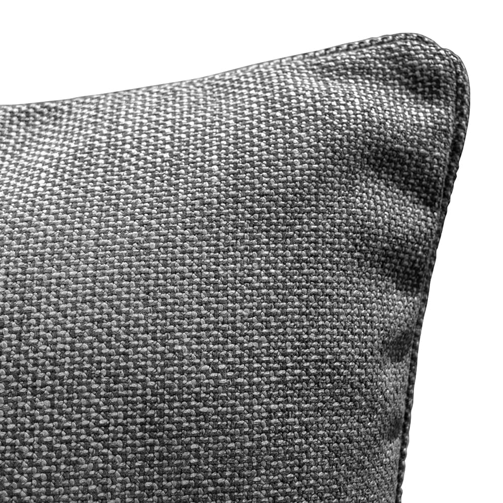 INVA,หมอนอิงขนาด 45 x 45 ซม.-3