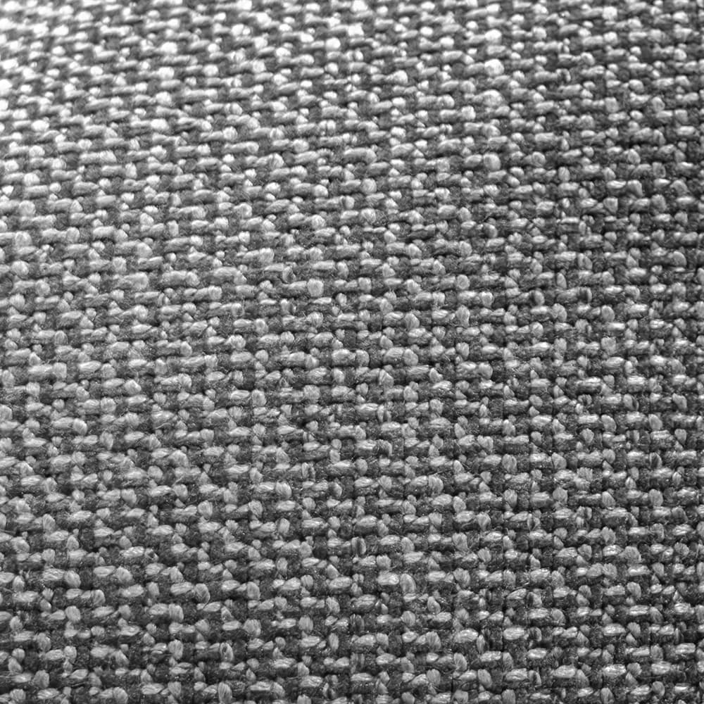 INVA,หมอนอิงขนาด 45 x 45 ซม.-4