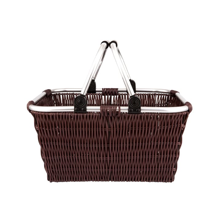 SQUARE,ตะกร้าสี่เหลี่ยมจตุรัส-2