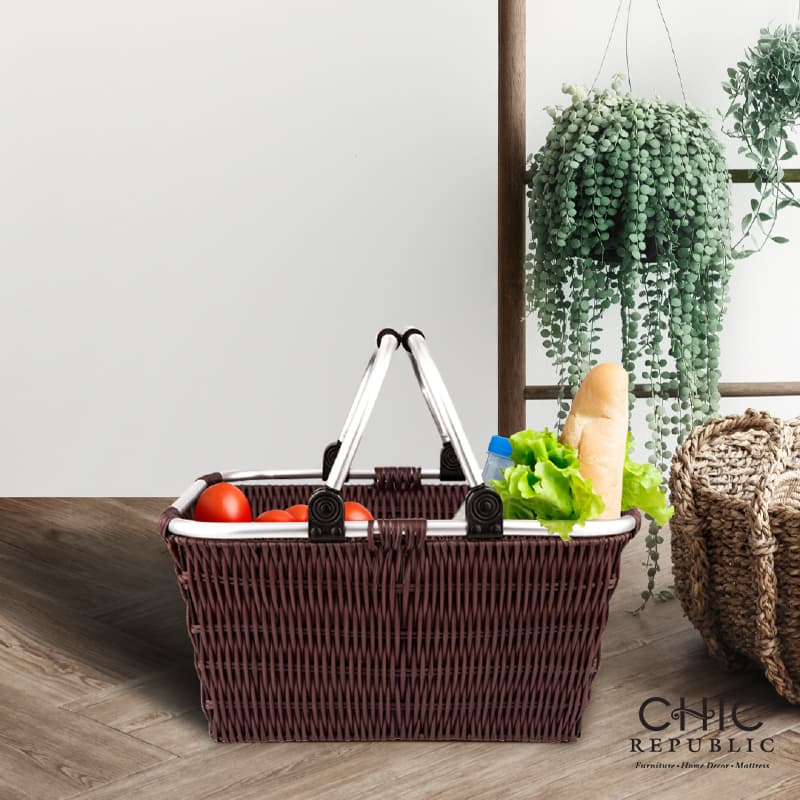 SQUARE,ตะกร้าสี่เหลี่ยมจตุรัส-3