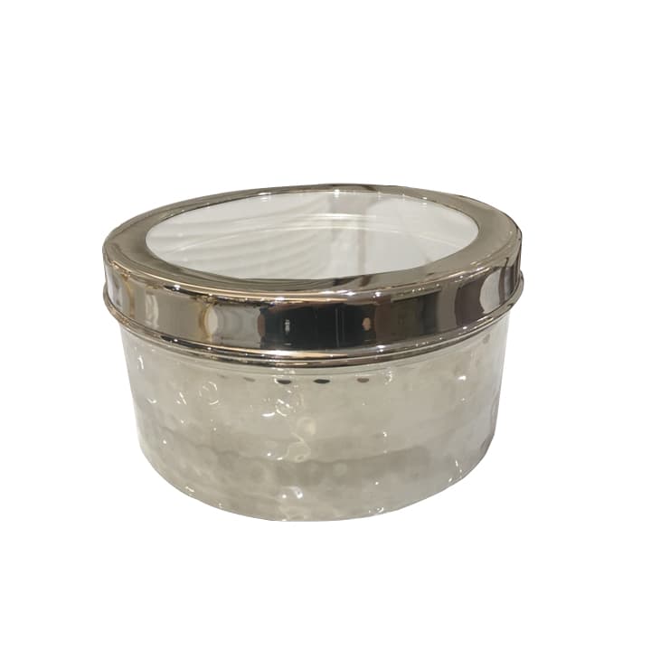 DIOGO,กล่องเก็บของ