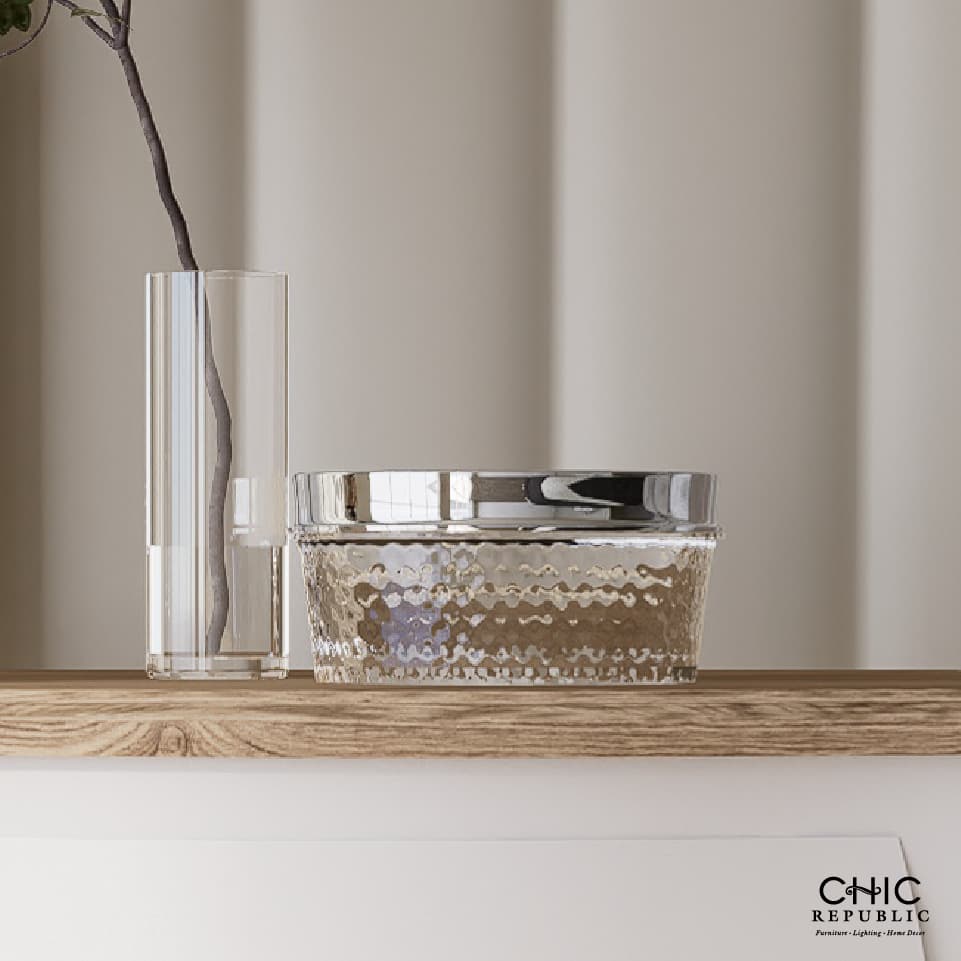 DIOGO,กล่องเก็บของ-2