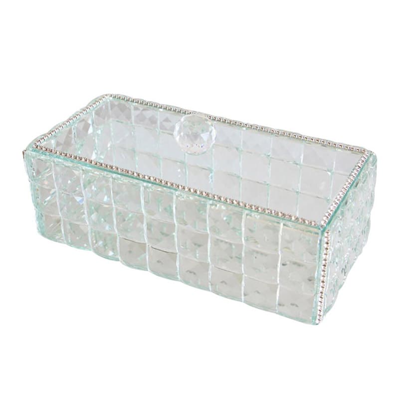 GEM-L,กล่องเก็บเครื่องประดับ