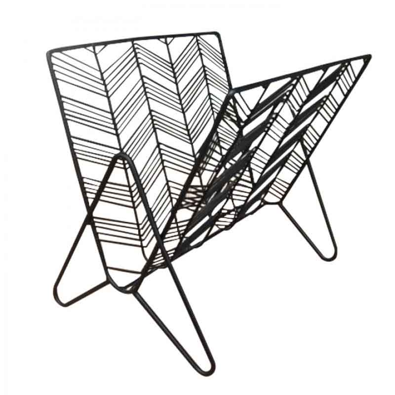 TERESA,ชั้นวางนิตยสาร