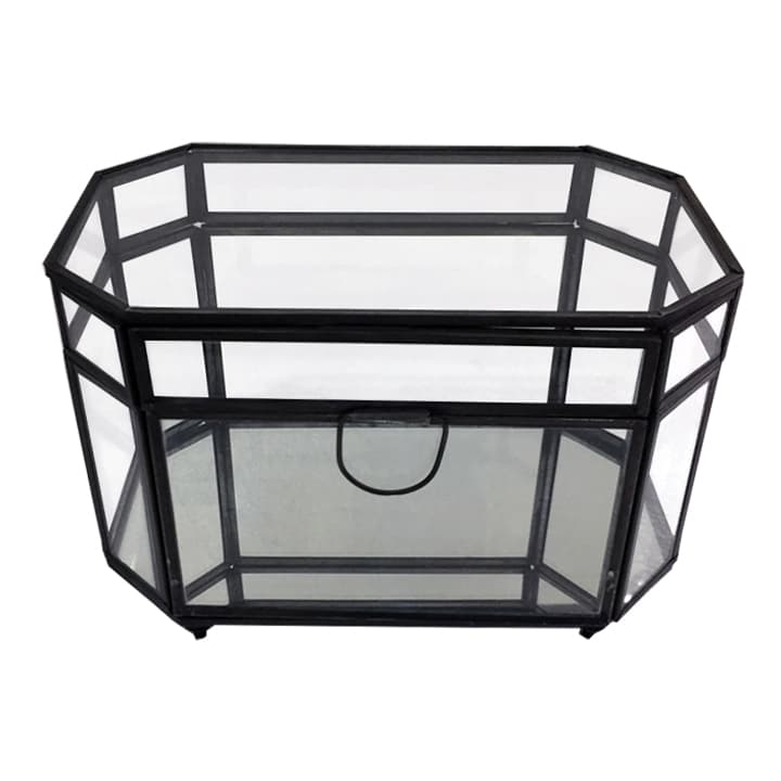 CLARA,กล่องเก็บของ