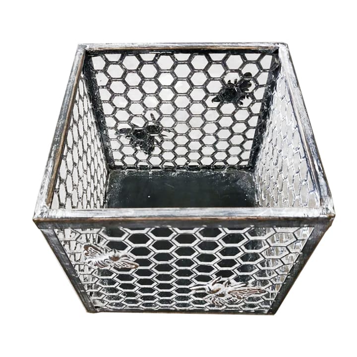 COLETTE,กล่องเก็บของ