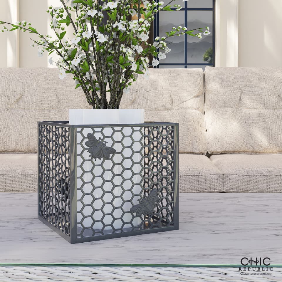 COLETTE,กล่องเก็บของ-2