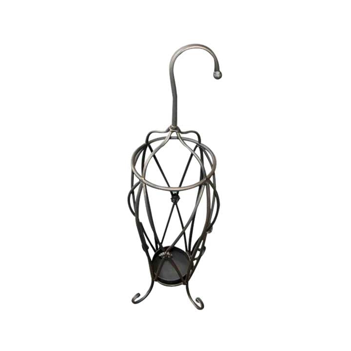 AREMANA,ที่เก็บร่ม