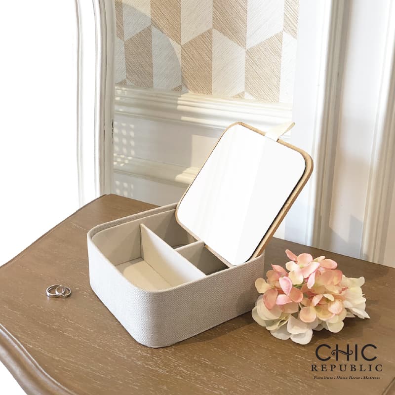 CERELIA-B,กล่องเก็บเครื่องประดับ-3