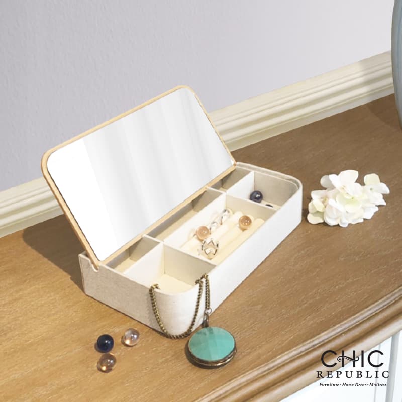 CERELIA-C,กล่องเก็บเครื่องประดับ-3