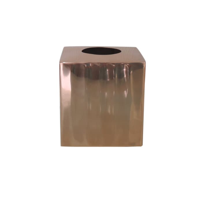 MIGNON,กล่องทิชชู