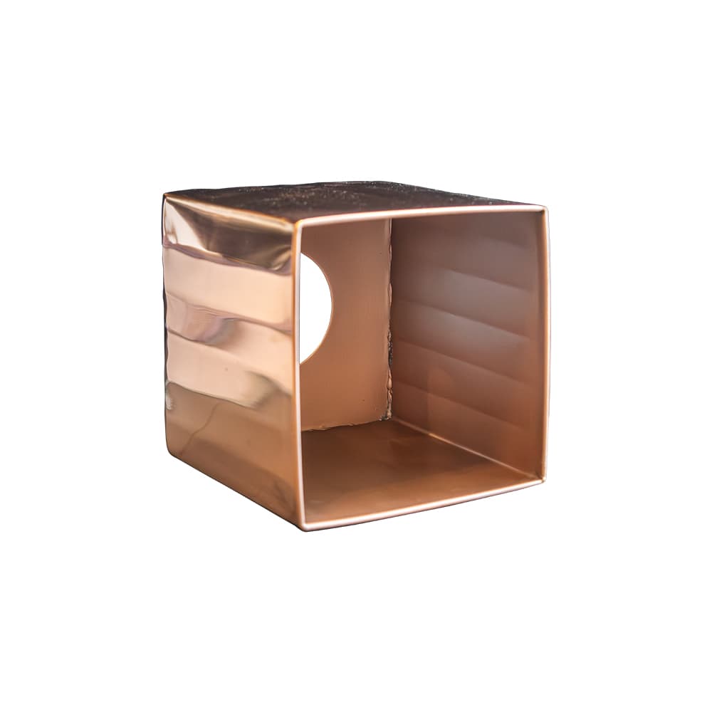 MIGNON,กล่องทิชชู-3