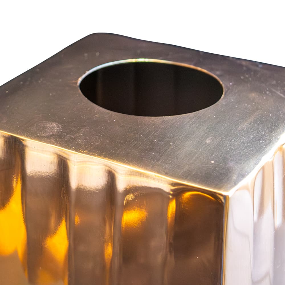 MIGNON,กล่องทิชชู-5