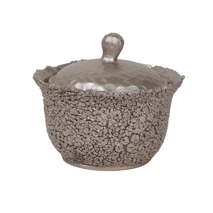 ADELINE,กล่องเก็บเครื่องประดับ