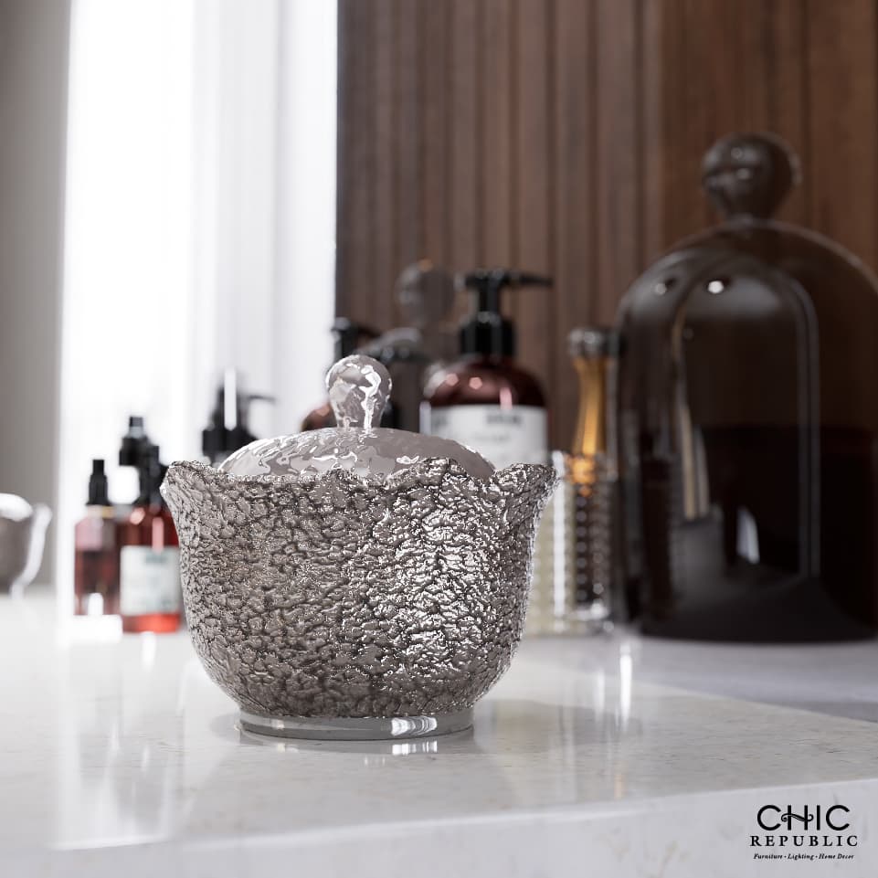 ADELINE,กล่องเก็บเครื่องประดับ-3