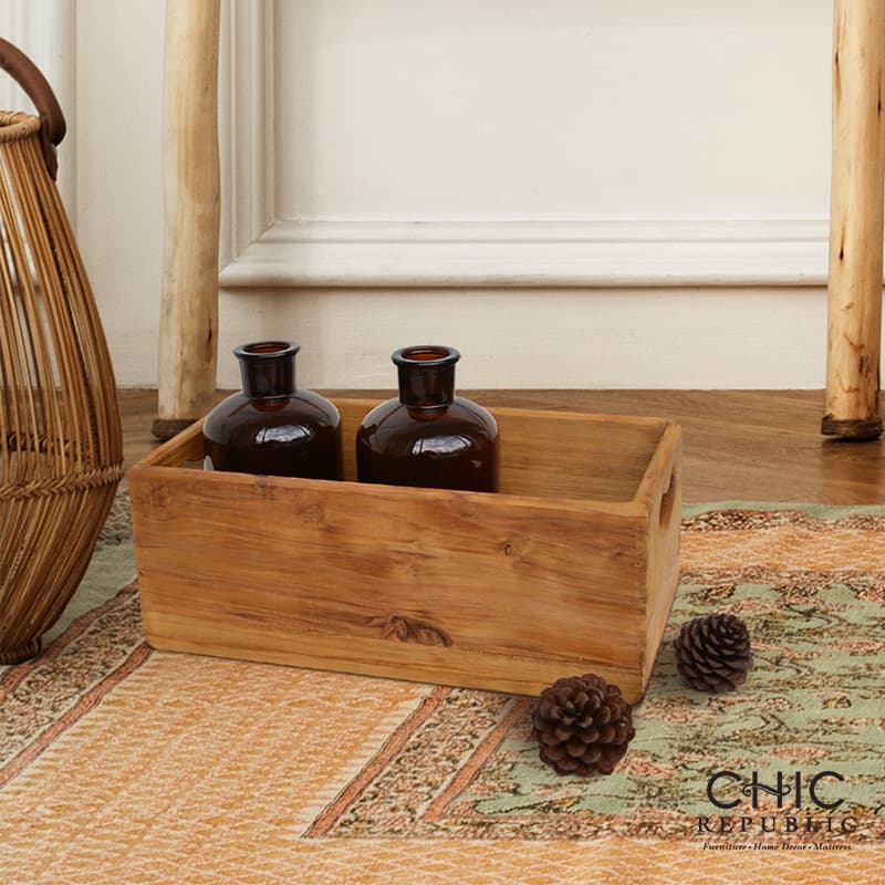 CARTER/S,กล่องเก็บของ-3