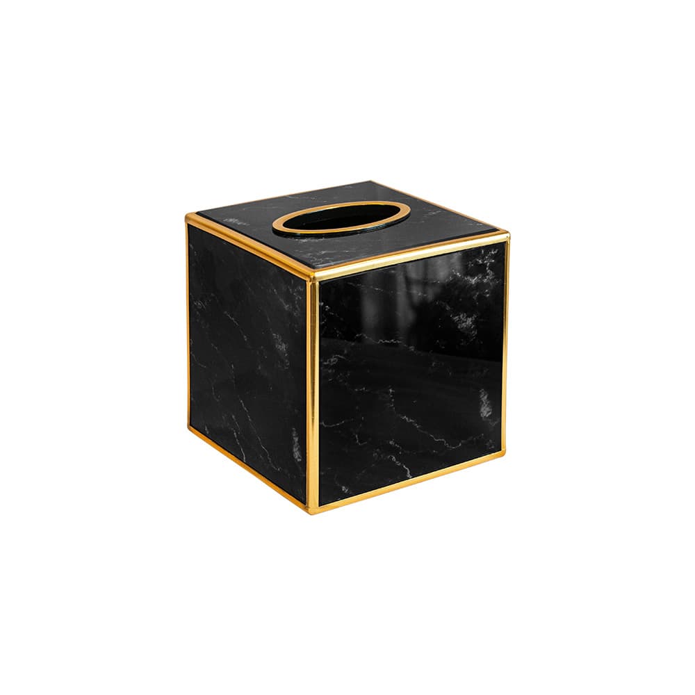 COLBY-A,กล่องทิชชู